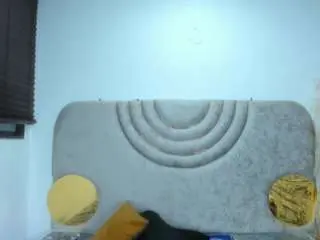 Camsoda Sex Cam of hanna-castro