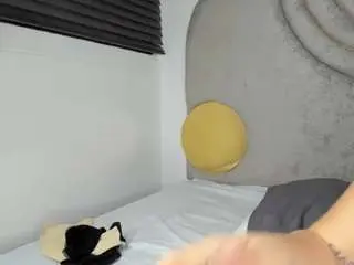 Camsoda Watch Live Sex Cams of hanna-castro