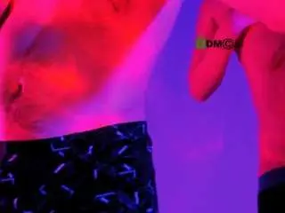 Camsoda Sex Cam of jason-sweety