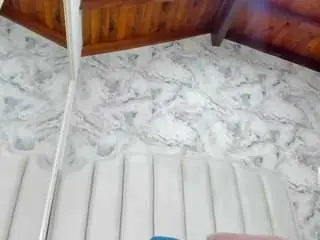 Camsoda Adult Webcams of pamela-moreno