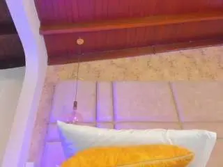 Camsoda Live Porn of pamela-moreno