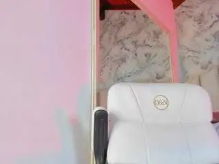 Camsoda Sex Chat of pamela-moreno