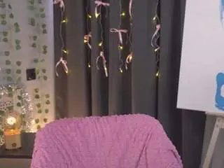 Camsoda Private Sex Chat of rayhitzler