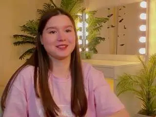 renettaryant from camsoda