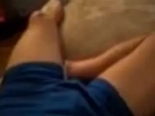 Camsoda Adult Webcam of rzemtseff