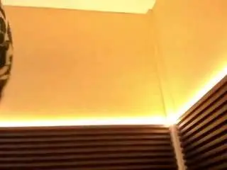 Camsoda Adult Webcam of scarlett-enjoy1