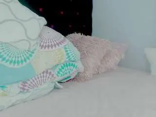 Camsoda Best live sex cam show of sexyalexax