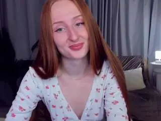 Camsoda Live Porn of twilightserenade