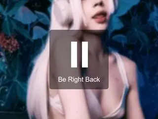 Camsoda Live Sex of babemostrella