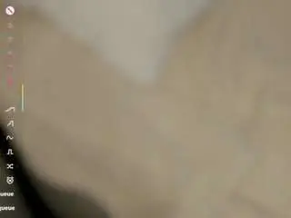 Camsoda Free Porn Cam of dorothaloske