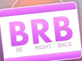 Camsoda Live Porn of hadde-rosse