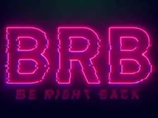 Camsoda Live Sex Cam of hadde-rosse