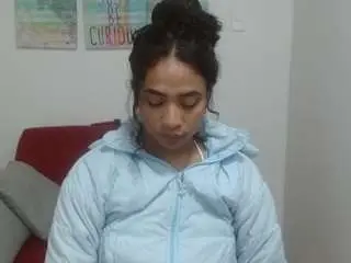 jadepretty69 from camsoda