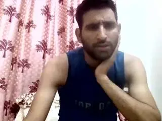 Camsoda Adult Video Chat of ks1205560