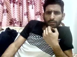 Camsoda Live Sex Cam of ks1205560