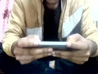 Camsoda Live Sex Cam of ks1205560