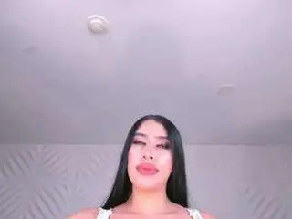 leahlombardi from camsoda