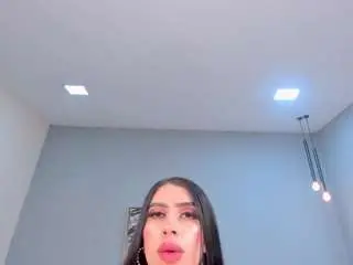 Camsoda Live Porn of leahlombardi