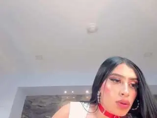 Camsoda Sex Chat of leahlombardi