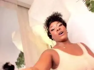 Camsoda Adult Webcams of lexiiegrey