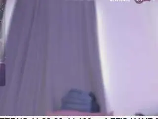 lilirouse from camsoda