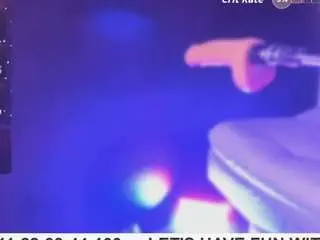 Camsoda Free Live Porn of lilirouse