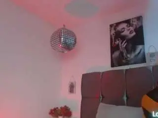 Camsoda Best live sex cam show of samara-wish