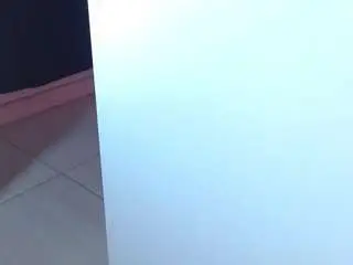 Camsoda Live Sex Cam of samara-wish