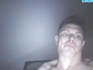 Camsoda Private Sex Chat of straightboy201