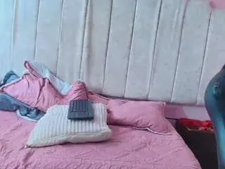 Camsoda Adult Webcams of yingandyangg