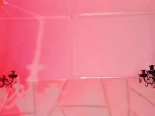 Camsoda Live Sex Cam of aitanahilton