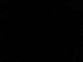 Camsoda Sex Cam of bridgetti