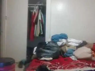 Camsoda Live Sex of icecream1314