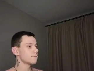 Camsoda Sex Chat of mvphere