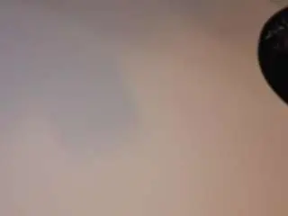 Camsoda Live Porn of nina-rose