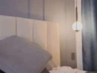 Camsoda Adult Webcam of nina-rose