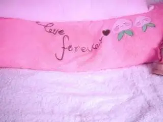 Camsoda Nude Webcam of pussylovekate