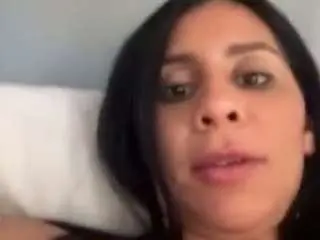 Camsoda Best Webcam of theperlasexy