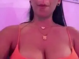 Camsoda Private Sex Chat of theperlasexy