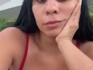 Camsoda Live Porn of theperlasexy