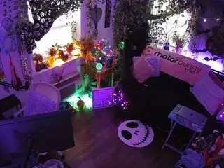 Camsoda Private Sex Chat of voyeurcam-veccasalt-01