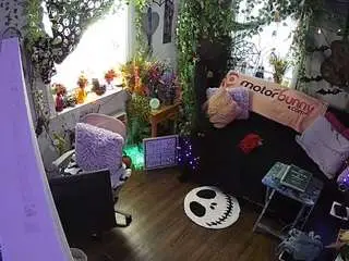 Camsoda Nude Webcam of voyeurcam-veccasalt-01