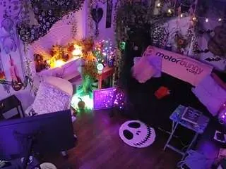 Camsoda Adult Video Chat of voyeurcam-veccasalt-01