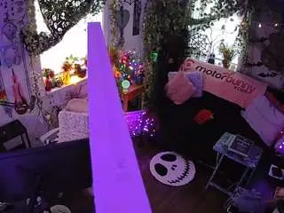 Camsoda Adult Webcams of voyeurcam-veccasalt-01