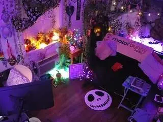 Camsoda Live Porn of voyeurcam-veccasalt-01