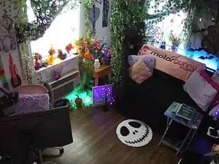 Camsoda Live Sex of voyeurcam-veccasalt-01