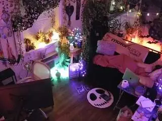 Camsoda Free Live Porn of voyeurcam-veccasalt-01