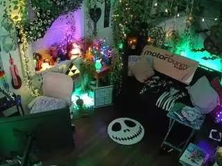 Camsoda Adult Video Chat of voyeurcam-veccasalt-01