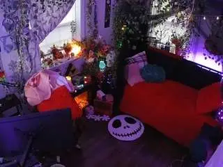 Camsoda Adult Video Chat of voyeurcam-veccasalt-01