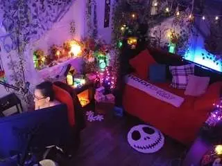 Camsoda Adult Video Chat of voyeurcam-veccasalt-01